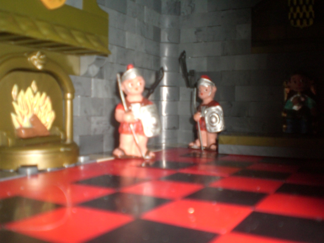 CIMG0907