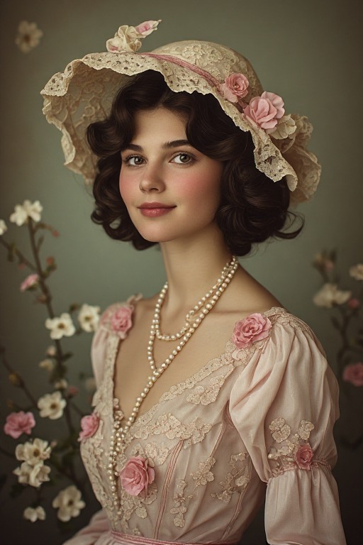 A-vintage-inspired-portrait-of-(1)