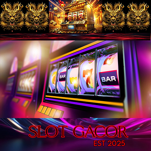 Duniabet303 » Portal Link Login Alternatif Togel 4D & Data Keluaran Terkini