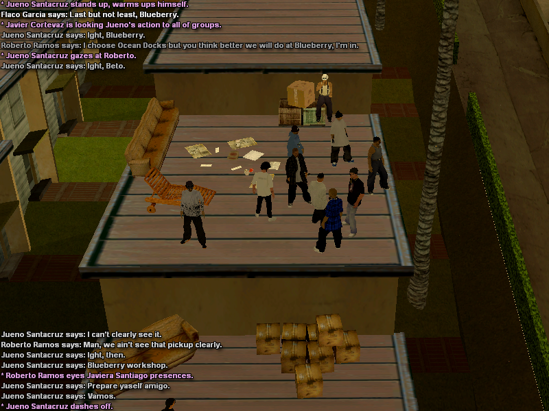 92.png