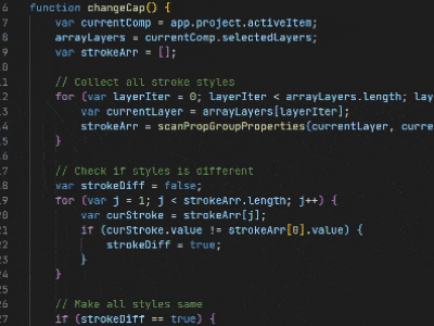 Motion Design School – Motion Pro Motion Design School – Motion Pro