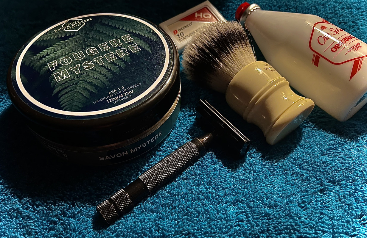 223BE36C-D655-4AFC-AFAF-6B42583CB2A4