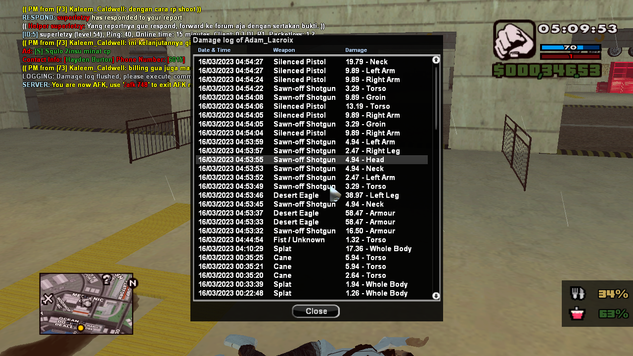 samp-16-03-2023-05-09-52.png