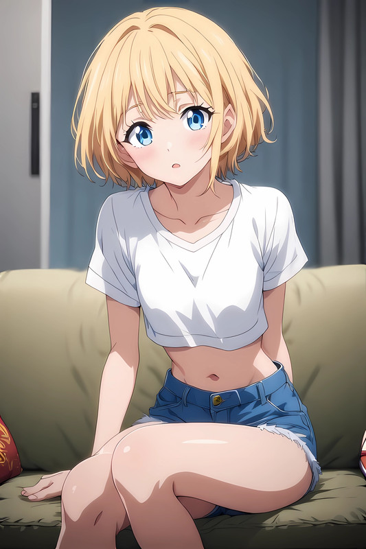 Anime_screencap_Portrait_of_a_ (4)