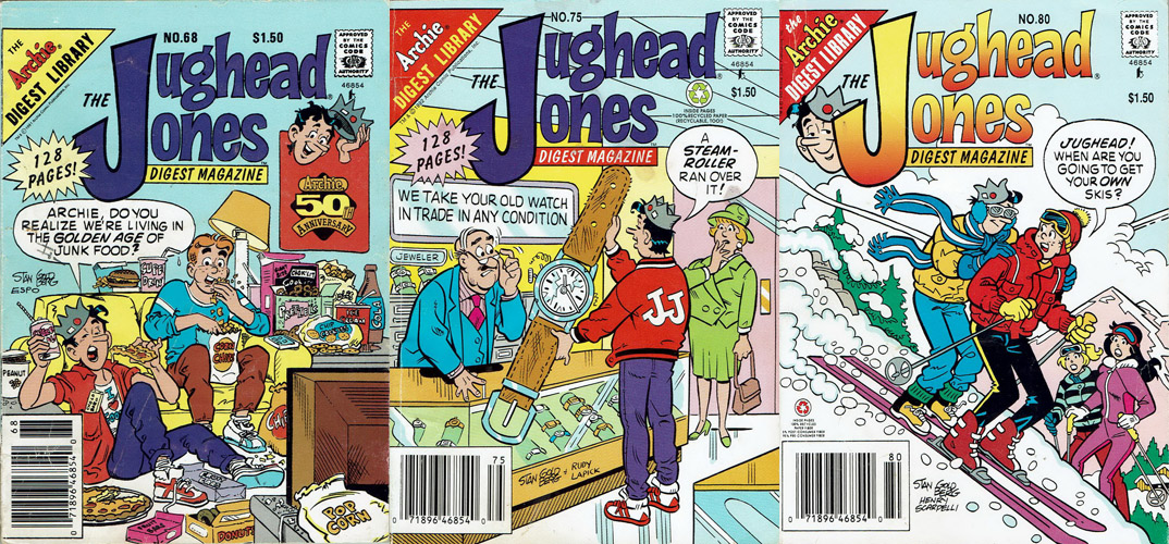 https://i.postimg.cc/vmhfQv1D/Jughead-Jones-Digest-Magazine.jpg