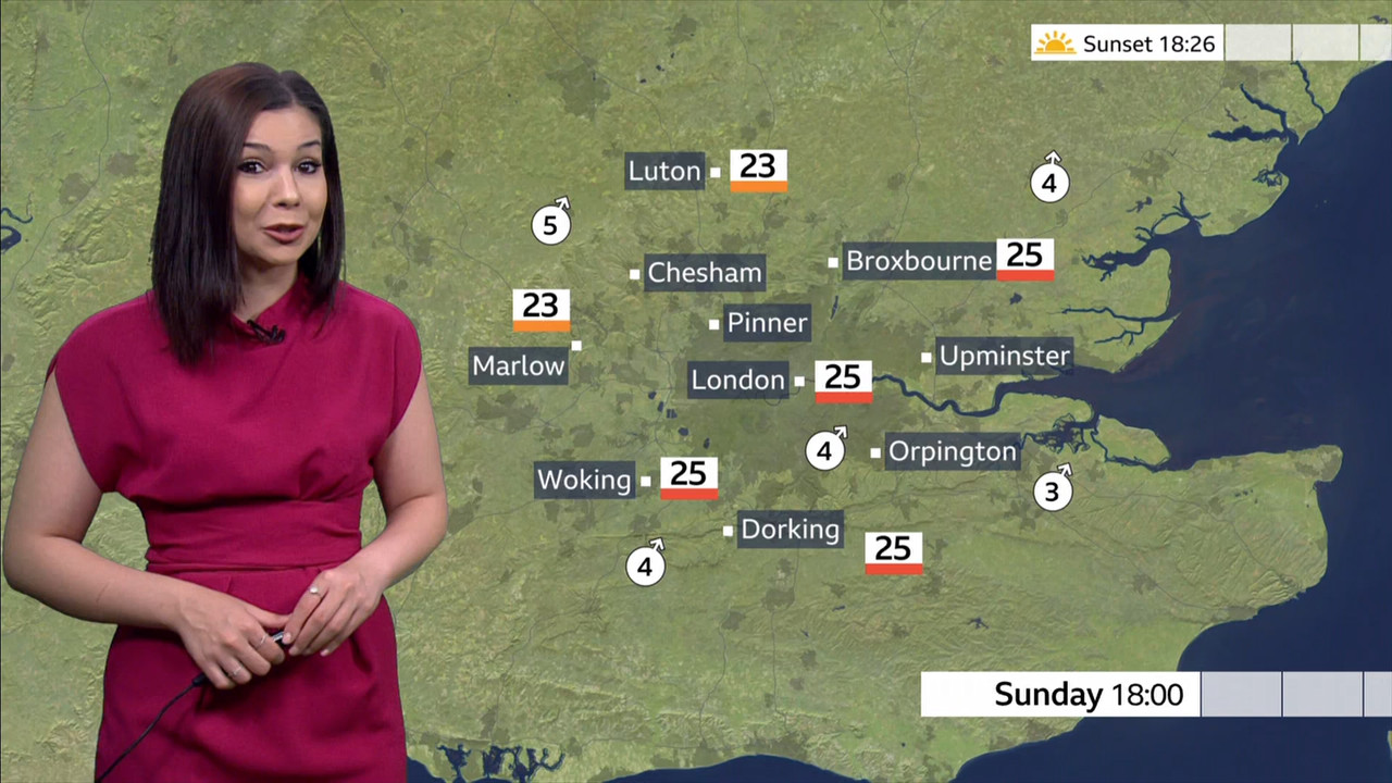 BBC London News_20231007_17251730.ts_snapshot_06.14.356