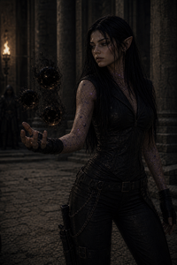 ezgif-854b0287ed4882c5.png