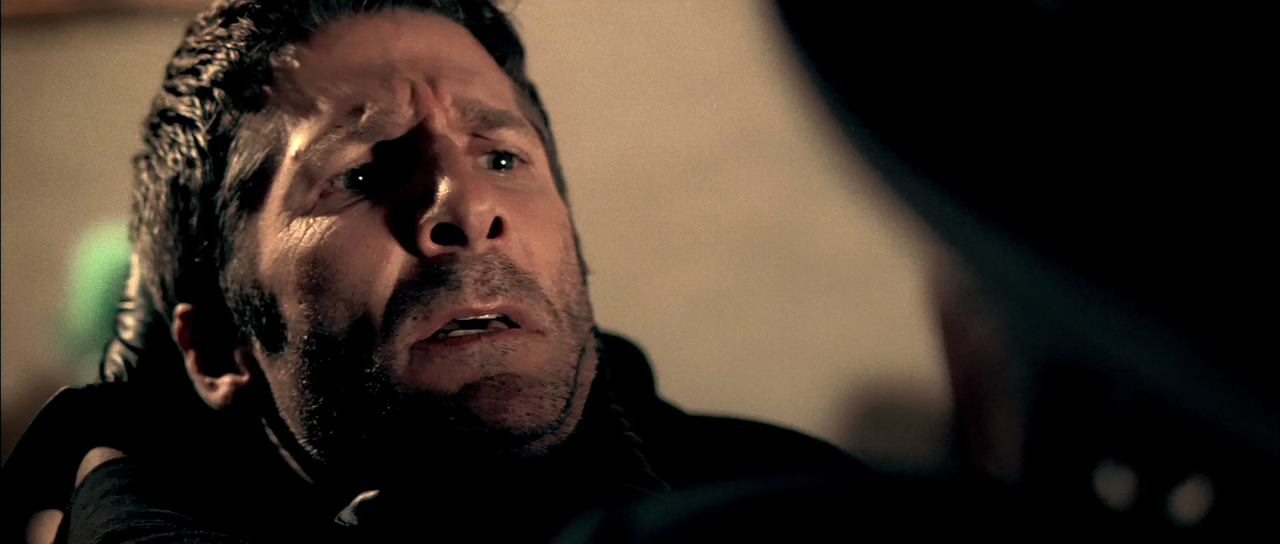 Give 'em Hell, Malone (2009) + Extras (1080p BluRay x265 HEVC 10bit AAC 5.1 English + French r00t) [QxR]