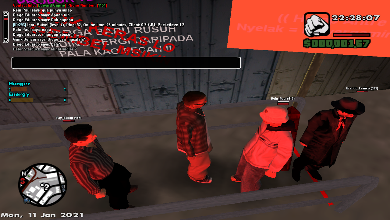 asdsad.png