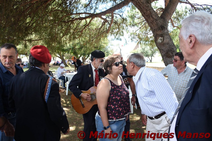 19024933_1489151317804431_8930845732552869317_o