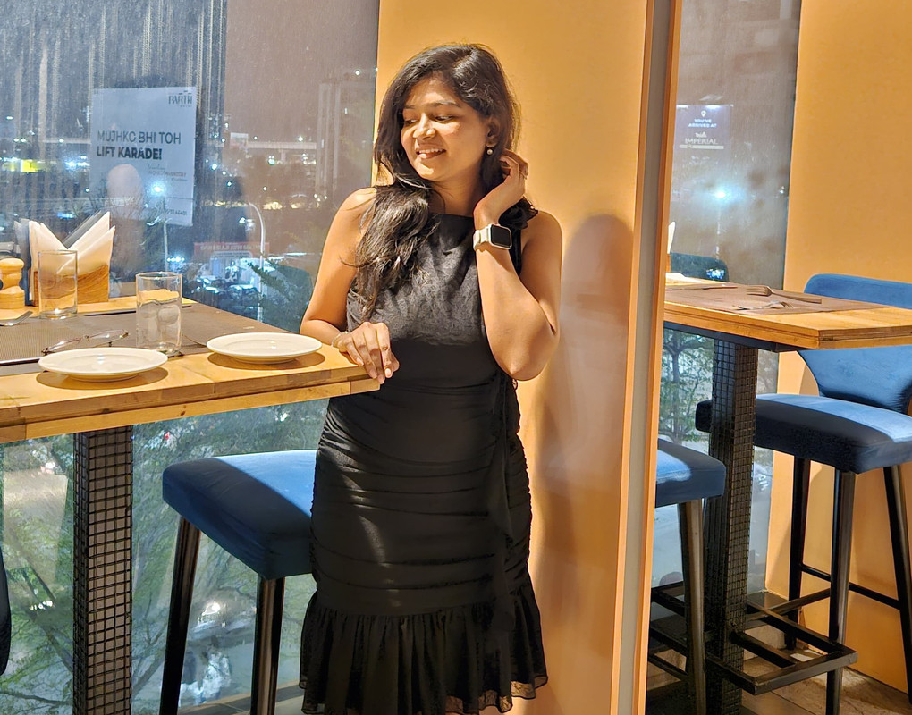 Whats-App-Image-2025-03-29-at-23-51-00-d3e52dc4