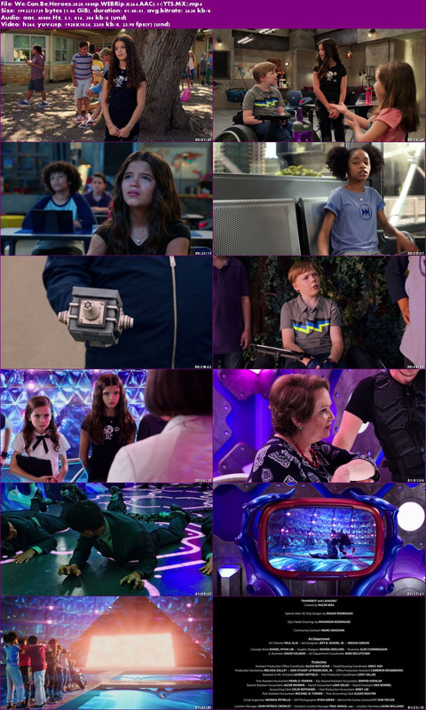 We-Can-Be-Heroes-2020-1080p-WEBRip-x264-AAC5-1-YTS-MX.jpg
