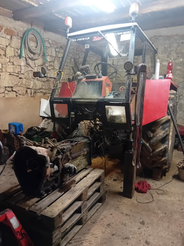 Messenger creation 77DF5F9A EFE4 4CB1 A1F5 091D7F3F94EF