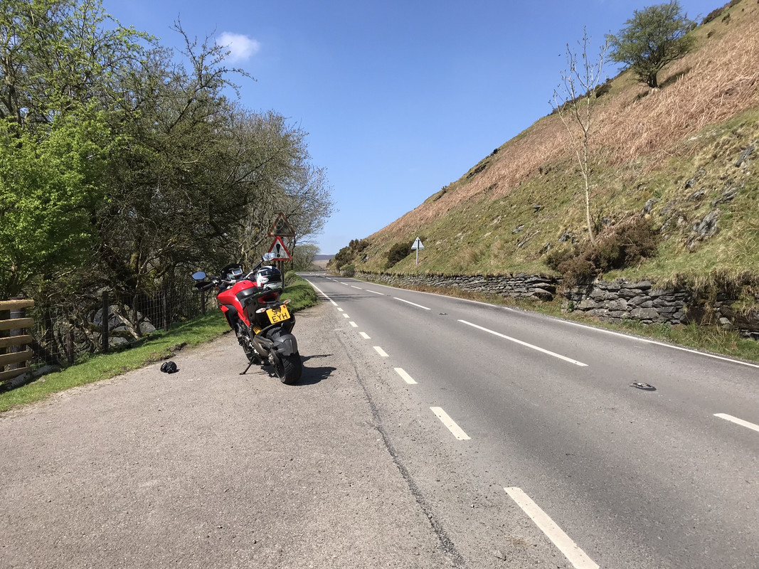 2CDB0436-6C9A-4707-B6D4-10E60EB41D40