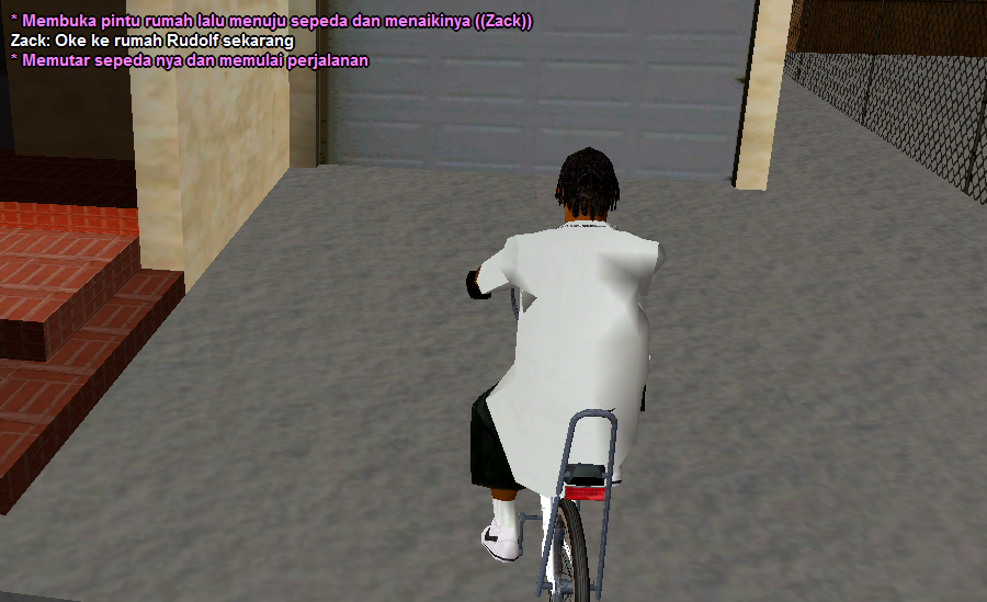 ss5.png