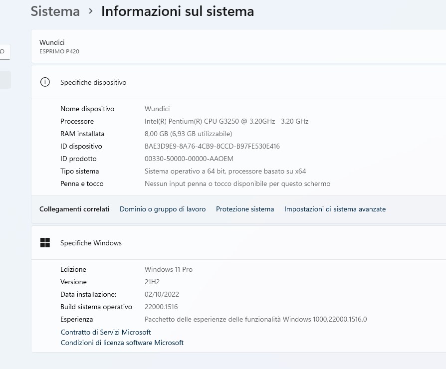 5-Acer_Veriton_X4110G
