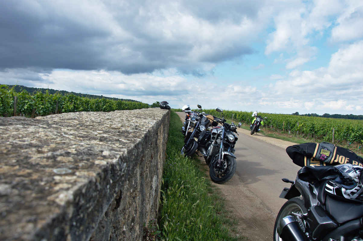 WE en Bourgogne les 22 et 23 juin R-DSC1477