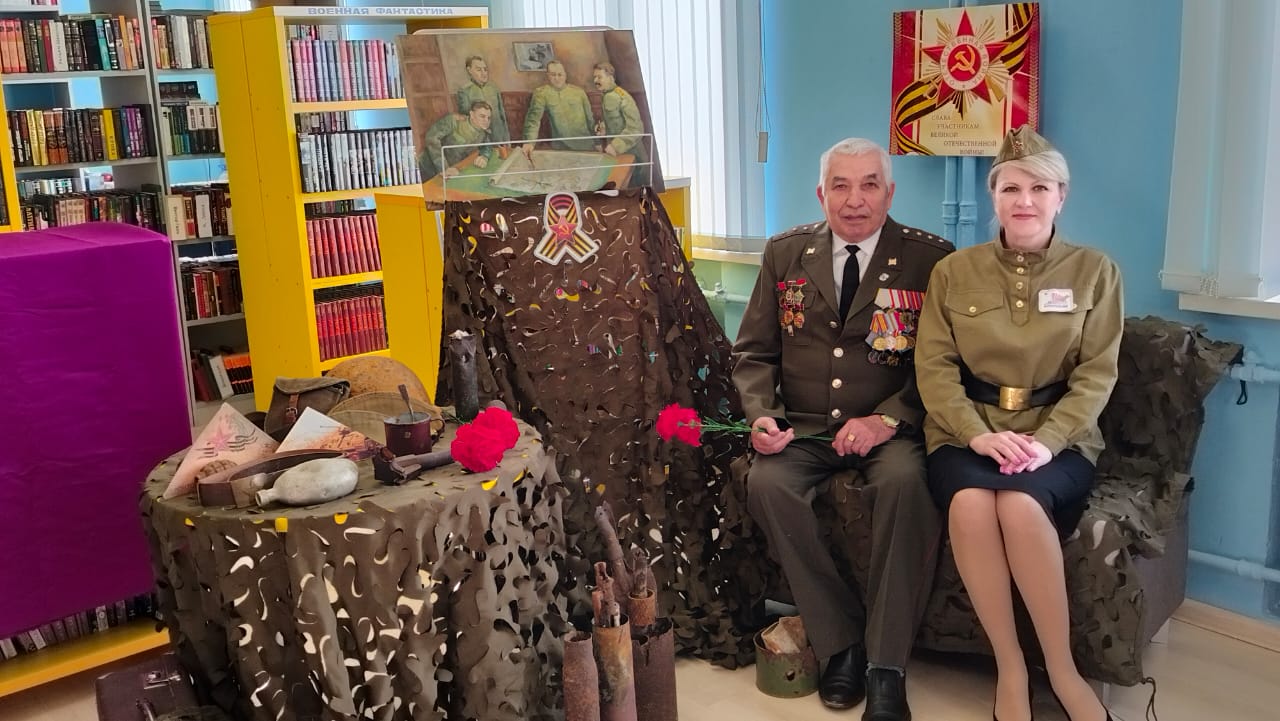 WhatsApp Image 2025-04-26 at 17.08.15