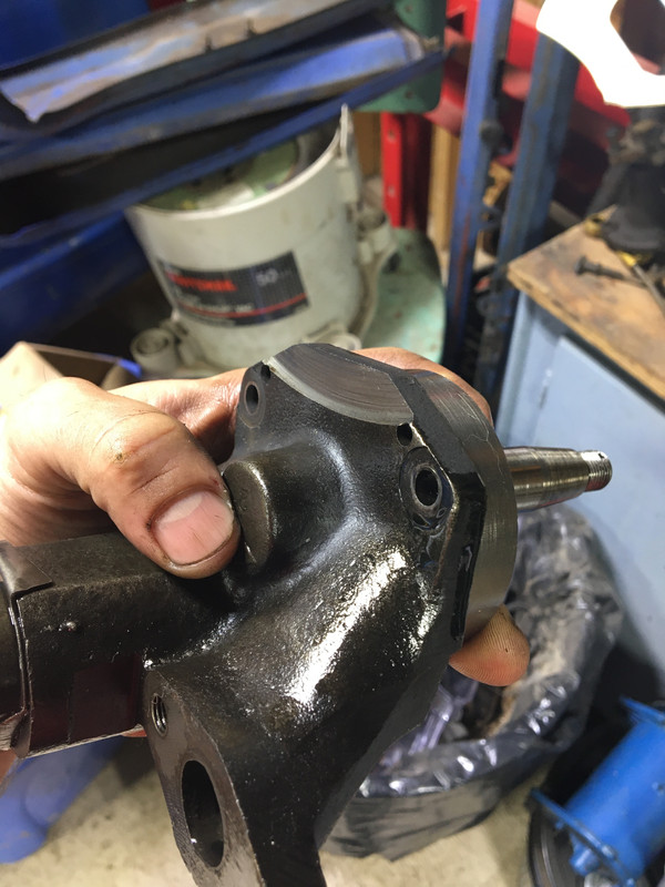 27195F2A-3440-43B6-B484-BE43C91B4E32