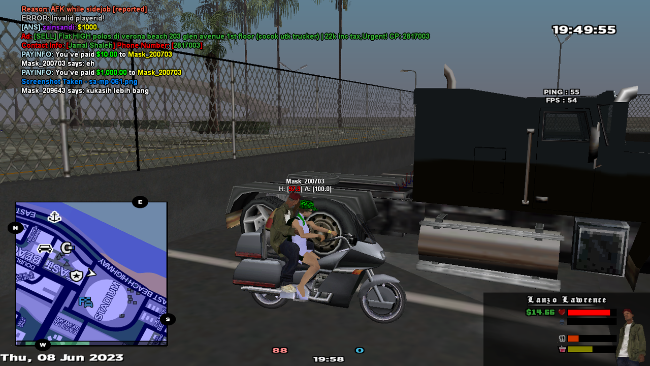 spacer.png