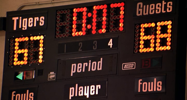 vlcsnap-2023-05-26-14h53m16s239