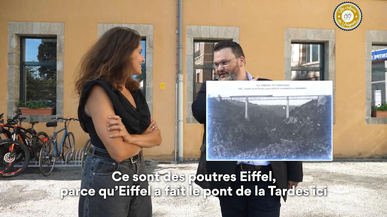 [ Buées  Claquettes ] Épisode 2 à Evaux-Les-Bains.mp4_snapshot_00.54_[2021.09.10_03.25.22]
