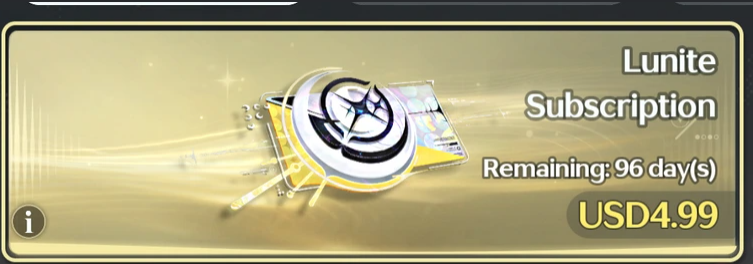 Screenshot 2026 07 31 164504
