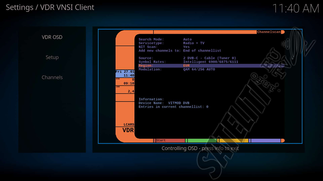 screen(8)capture-107