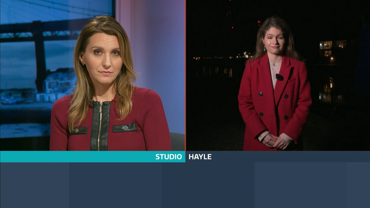 11.18 - 18.00.00 - ITV News London. The latest news in London and the....ts_snapshot_08.51.407