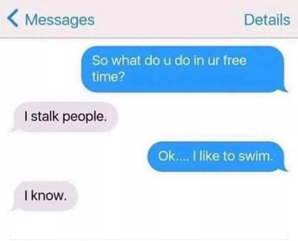 04B6762C-DB1F-4A4A-AB86-8E7D788C3B6D