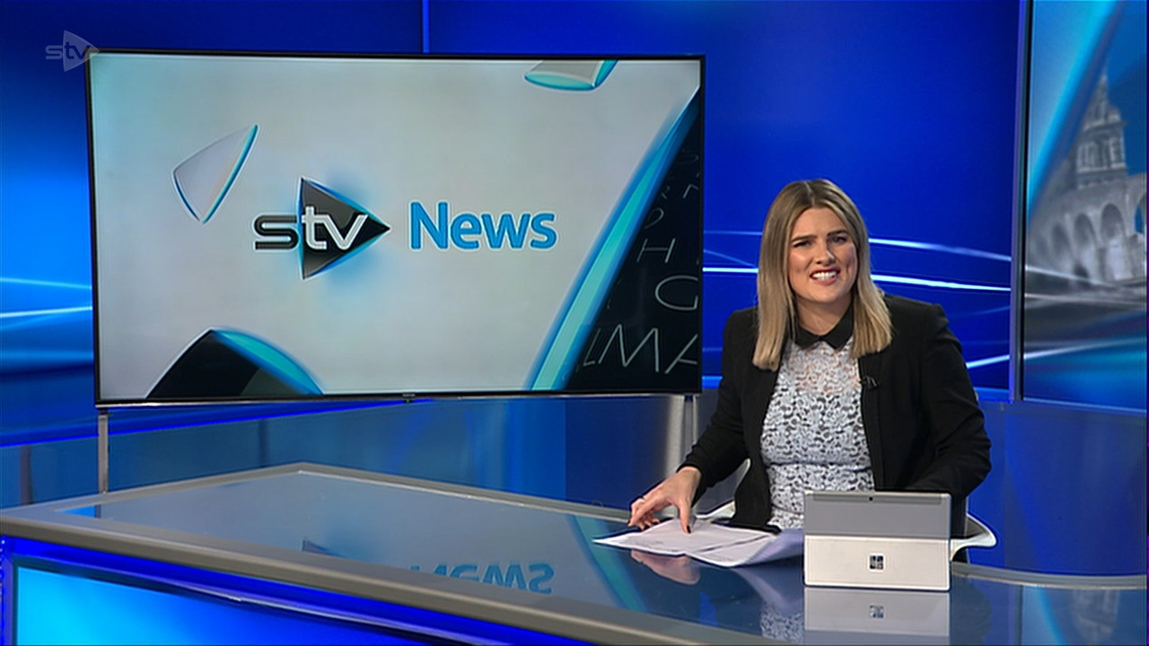 01.02 - 17.05.00 - STV News..ts_snapshot_13.27.053