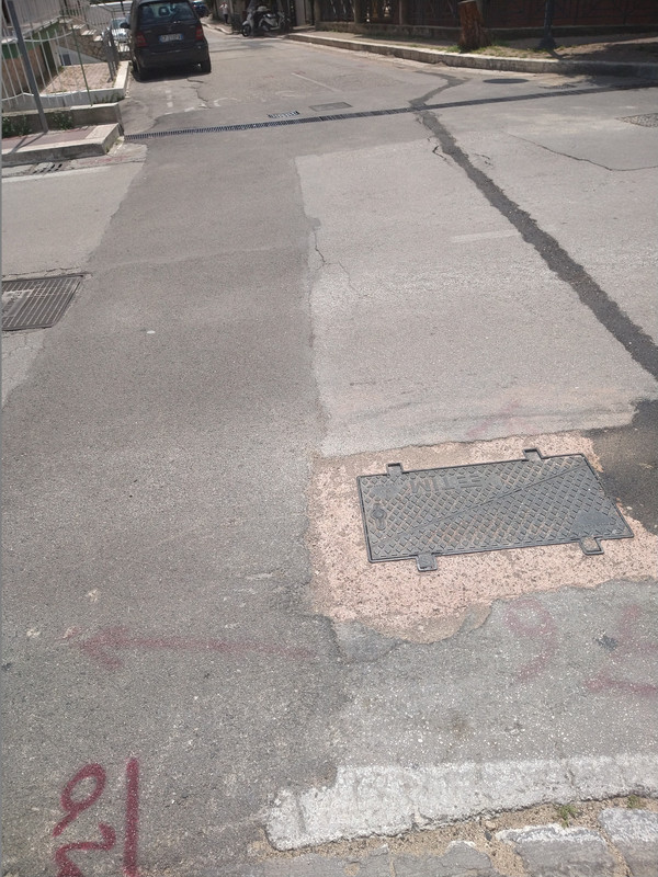 IMG_20230607_133234916