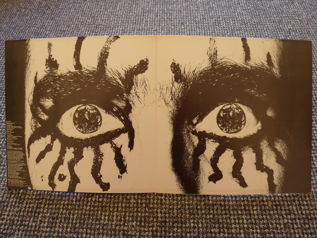 [Bild: P1020781.jpg]