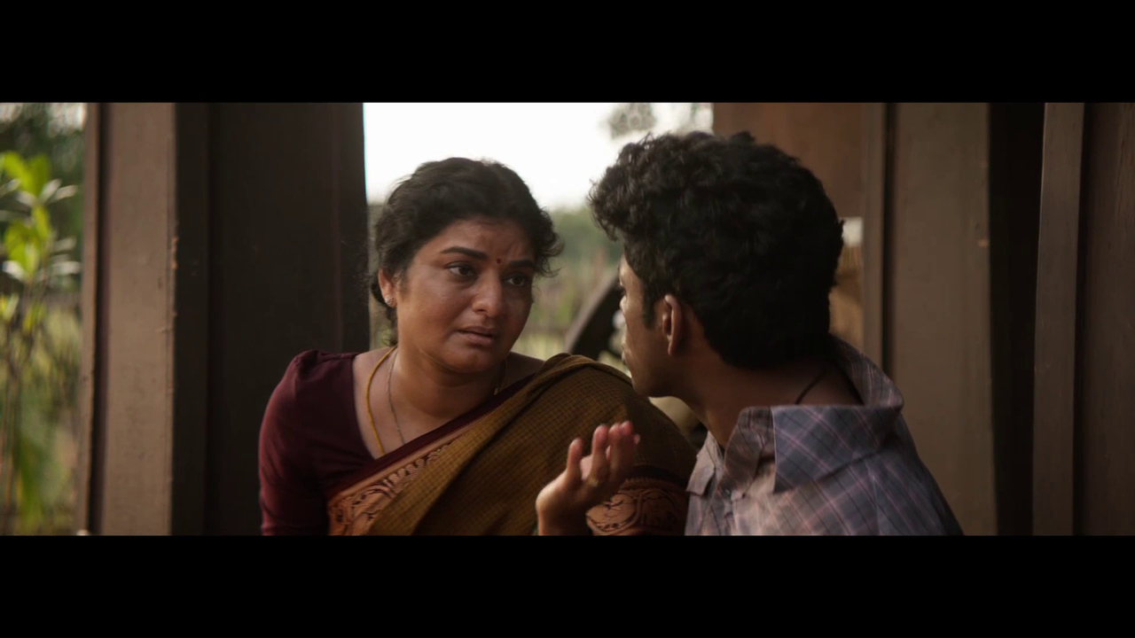 vlcsnap 2025 11 09 15h40m49s509