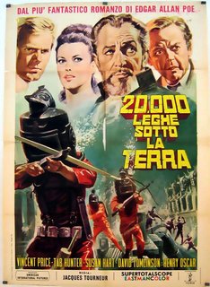 20.000 leghe sotto la terra (1965).mkv BDRip 576p x264 AC3 iTA-ENG