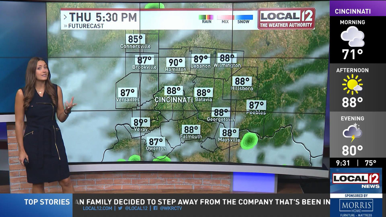 07.28 - 14.00.00 - Good Morning Cincinnati at 9am  ᴺᵉʷ. News coverage....ts_snapshot_37.12_[2022.07.