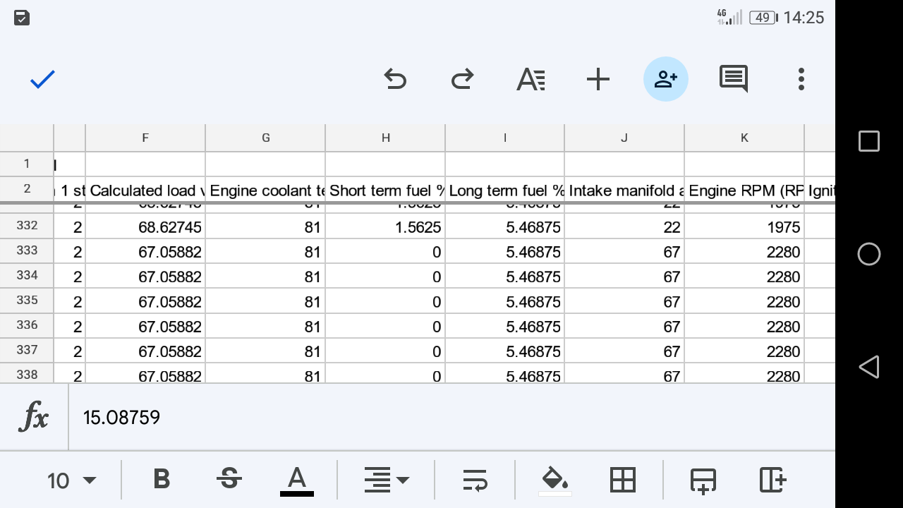 Screenshot_20230601-142534