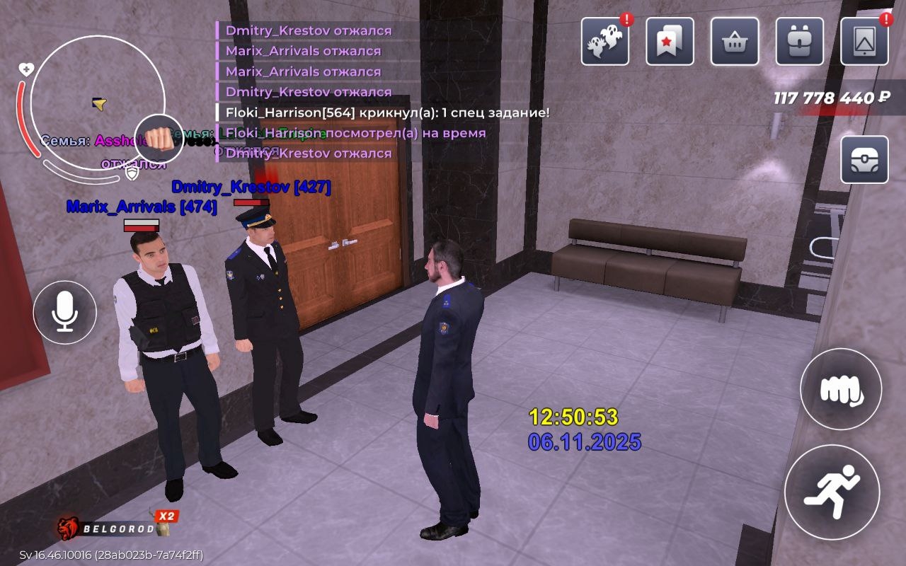 y Zrb W0Bb8Y28m SMgmriw5g Gb hq Czbk E4RIS5in C3YT4MXk5PN4t71Gt4bi MW87ZSW7e 1pu WGn JI7KS32y W77Y