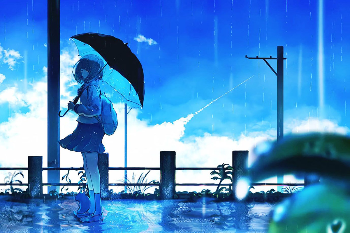 original-drawn-by-sanasedayo-7a4f52f7fb74e96c472c71e86c4a864a-1