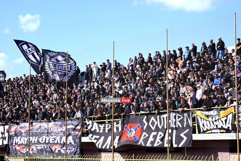 KALAMATA-PANIONIOSDSC-0128