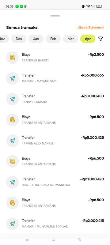 Whats App Image 2026 04 26 at 03 34 06 (1)
