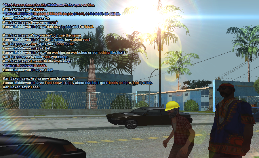 H32-C-126.png