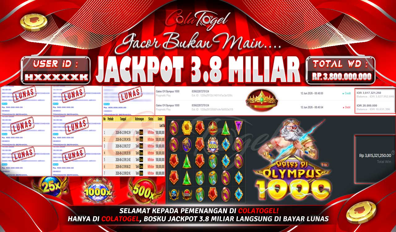 jackpot-slot-gacor-09-48-51-2026-06-12