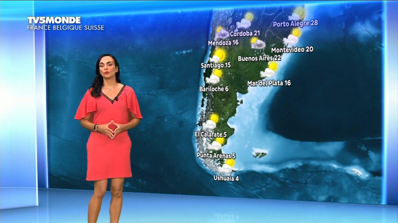 Talia Valenta 050820.mp4_snapshot_01.13_[2020.10.12_00.59.38]