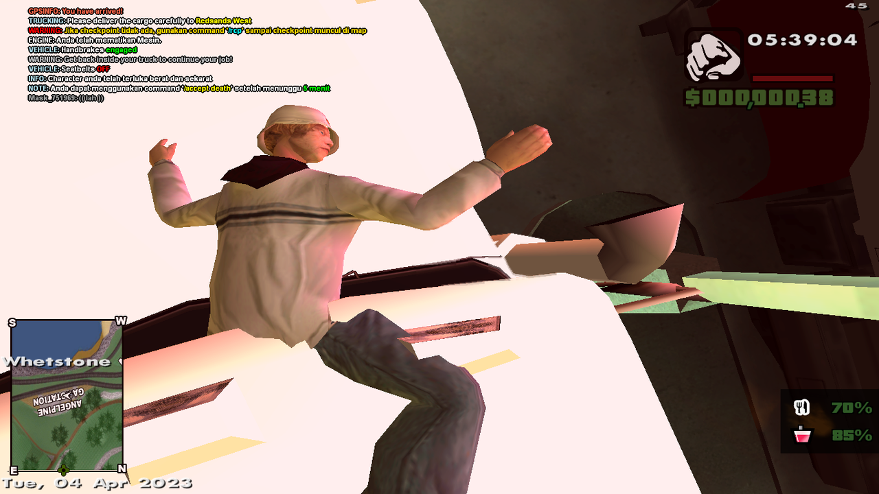 spacer.png