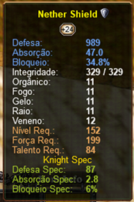 SHIELD-144.png