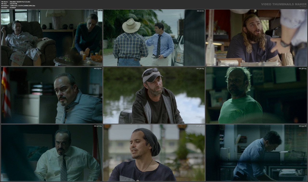 Bloodline S02E09 Part 22.mkv