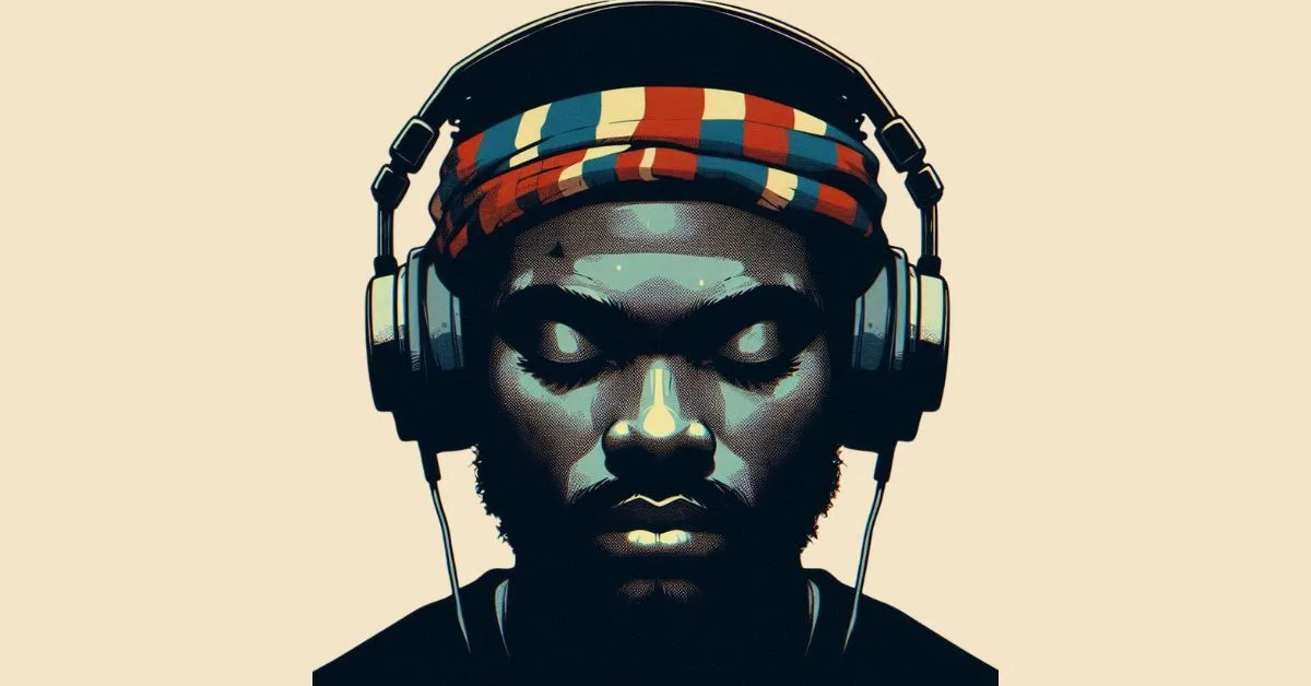 Soul RnB