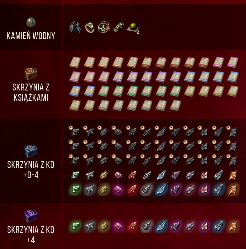 row-16-column-1.png
