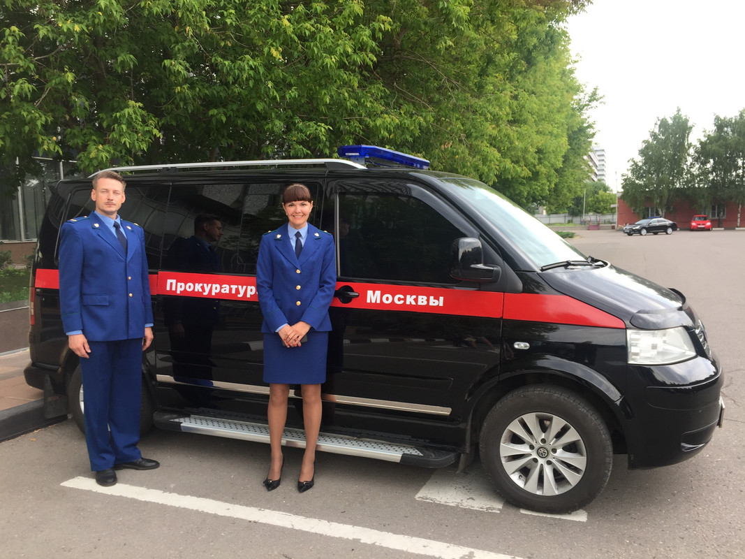 9F148AC3-03E6-403A-9D62-3E977F255371